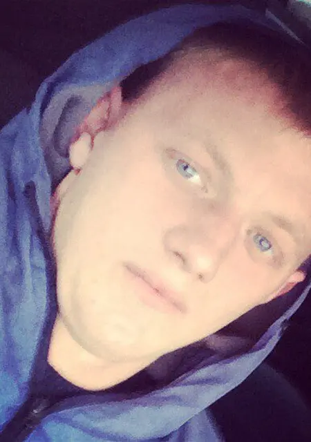 Артем из Измайлова, мне 35, познакомлюсь на одну ночь