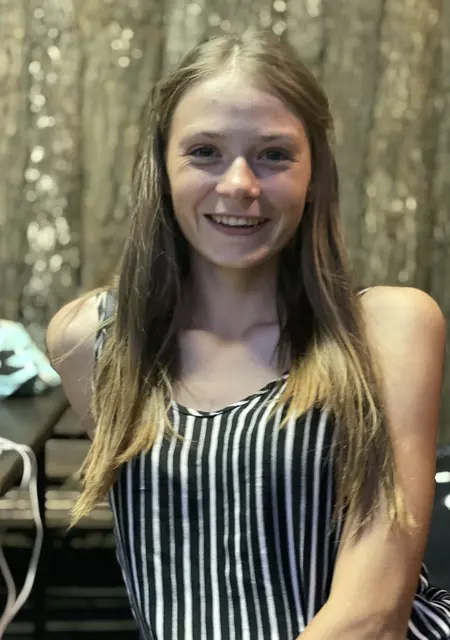 Я Юлия, 27, знакомлюсь без обязательств в Белгороде