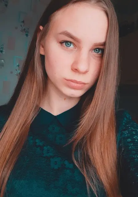Я Дарья, 22, знакомлюсь для совместных путешествий в Петрозаводске