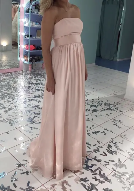 Maria из Долгопрудного, ищу на сайте знакомства на одну ночь