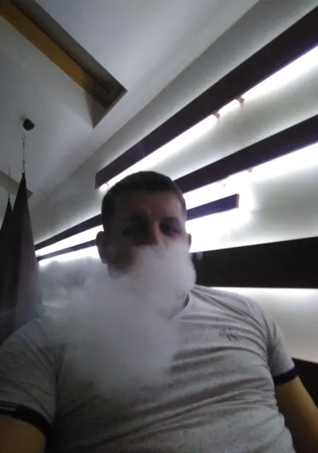 Евгений из Поворина, ищу на сайте общение