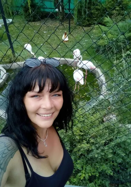 Алена из Рыбинска, ищу на сайте знакомства на одну ночь