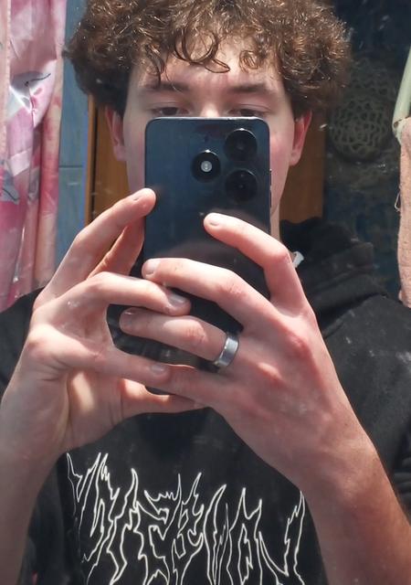 Макс из Уфы, ищу на сайте знакомства без обязательств