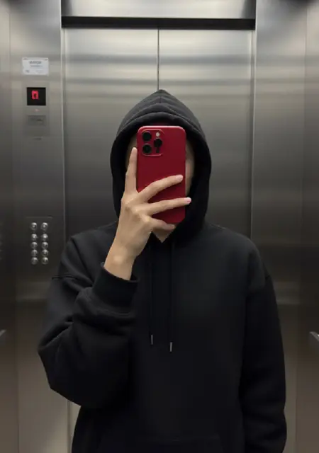 Я Feralberry, 25, знакомлюсь для приятного времяпровождения в Москве