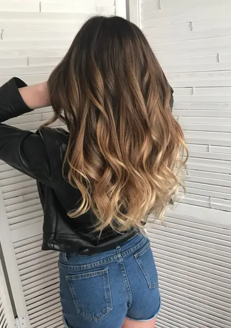 Я Карина, 28, из Владикавказа, ищу знакомства на одну ночь