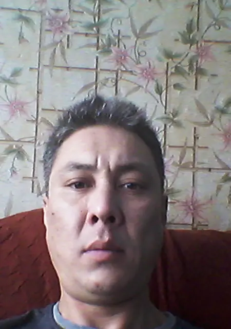 Я Александр, 51, знакомлюсь для приятного времяпровождения в Боготоле