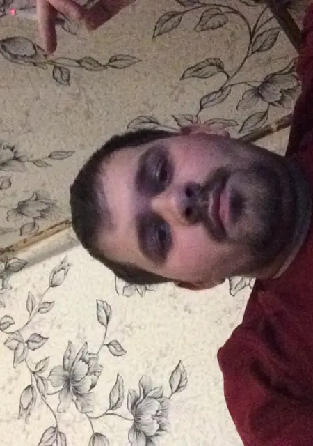 Роман из Петродворца, мне 34, познакомлюсь для приятного времяпровождения