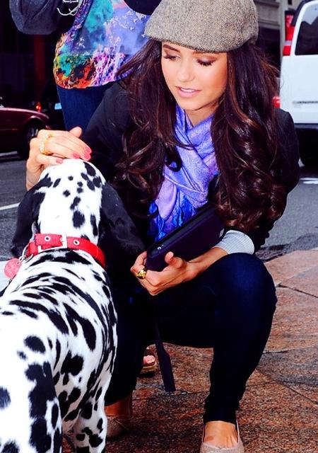 Светлана из Буя, мне 52, познакомлюсь для приятного времяпровождения