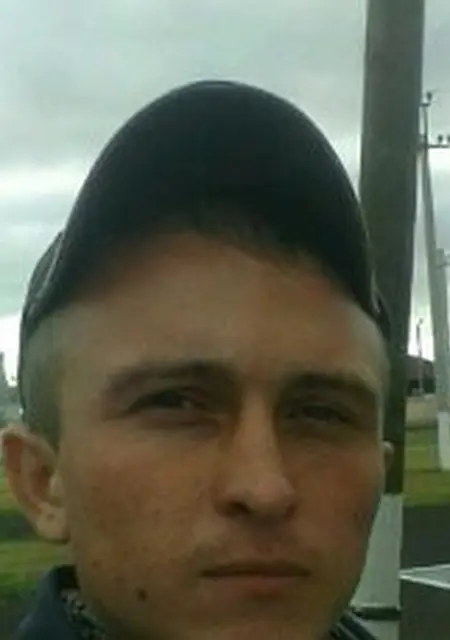 Руслан из Щучьего, ищу на сайте знакомства на одну ночь