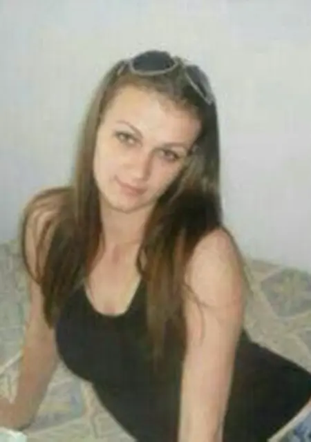 Diana из Миллерова, мне 34, познакомлюсь без обязательств