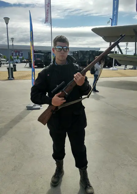 Влад из Ефремова, мне 23, познакомлюсь на одну ночь