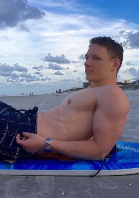 Я Dima, 36, из Приозерска, ищу знакомства без обязательств