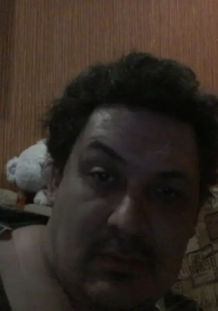 Tolstii из Безенчука, ищу на сайте знакомства на одну ночь