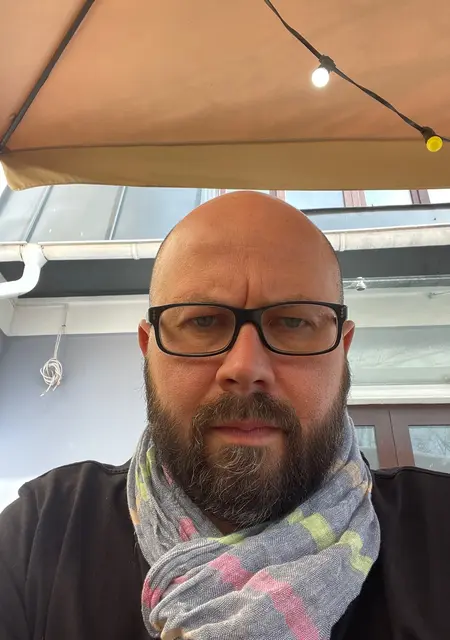 Я Vladis, 37, из Москвы, ищу знакомство для постоянных отношений