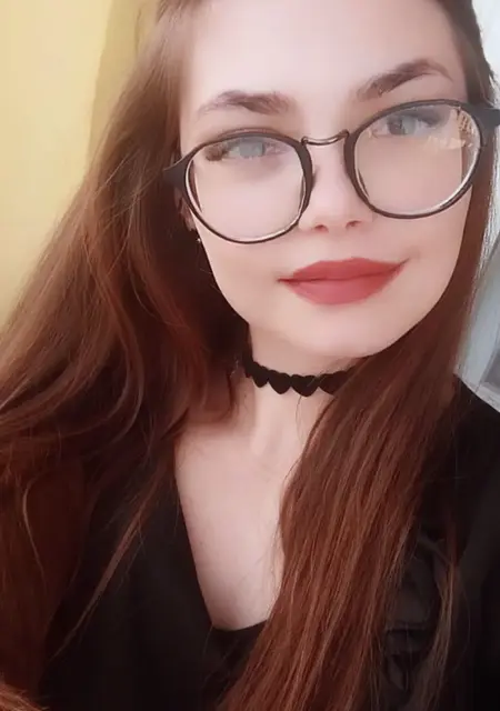 Я Виктория, 29, знакомлюсь для общения в Астрахани