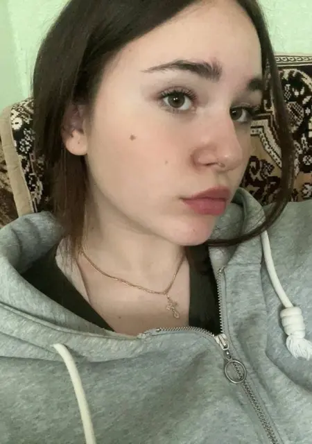 Лиза из Архангельска, ищу на сайте знакомства на одну ночь