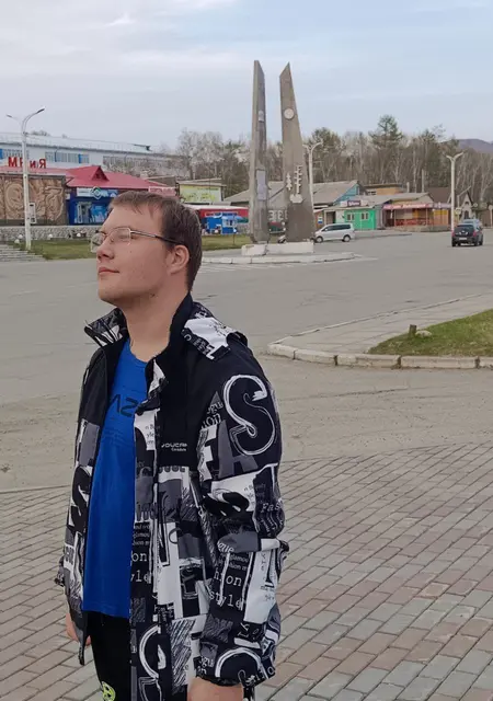 Артём из Зеи, ищу на сайте знакомства без обязательств