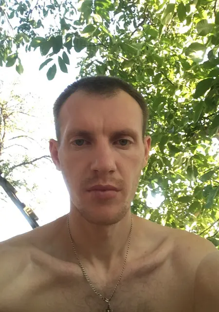 Alex из Изобильного, мне 33, познакомлюсь для вирта