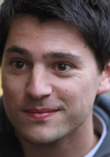 Я Александр Сидоров, 27, знакомлюсь для общения в Железногорске-Илимском