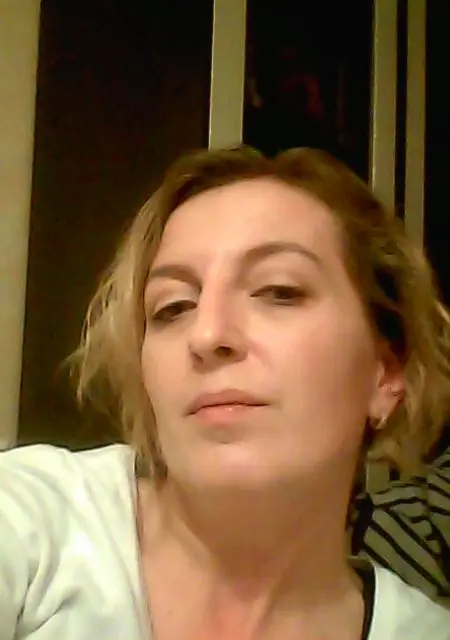 Капель из Балашихи, ищу на сайте знакомства на одну ночь
