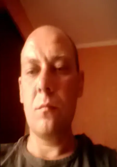 Рустам из Забайкальска, ищу на сайте общение