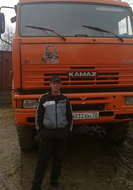 Дмитрий из Пурпе, ищу на сайте знакомства на одну ночь