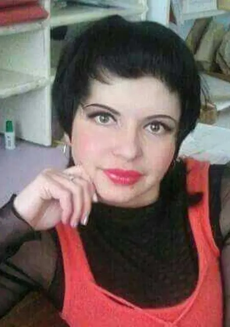 Татьяна из Артема, ищу на сайте постоянные отношения