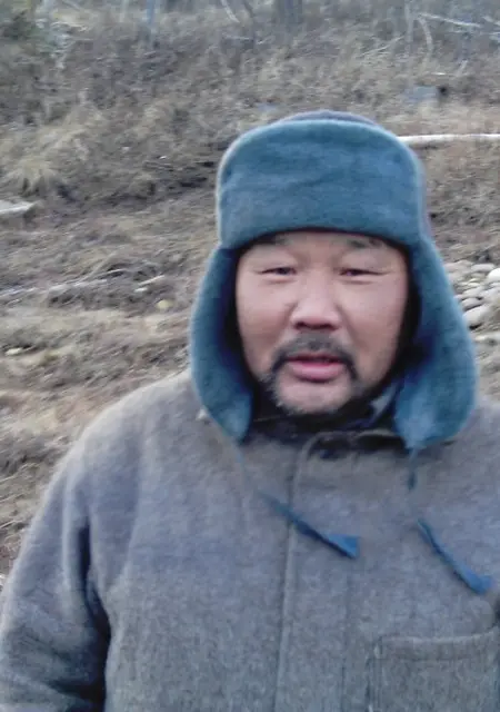 Alan из Алдана, ищу на сайте знакомства на одну ночь