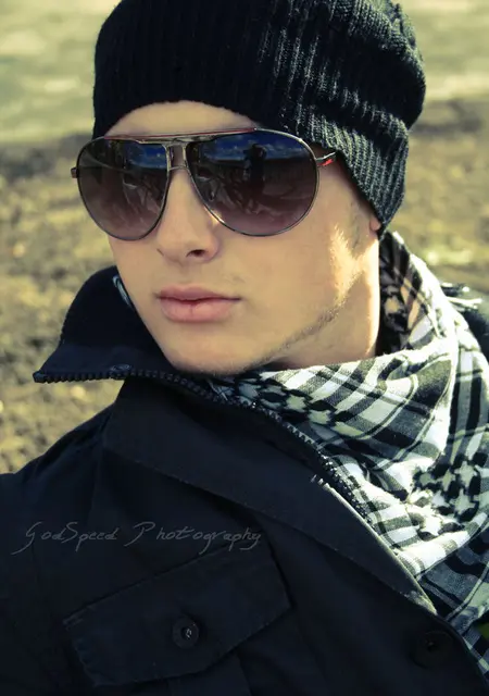 Я Дастан, 33, знакомлюсь без обязательств в Мелеузе