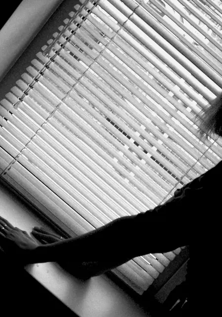 Я Alina, 35, знакомлюсь для постоянных отношений в Барнауле