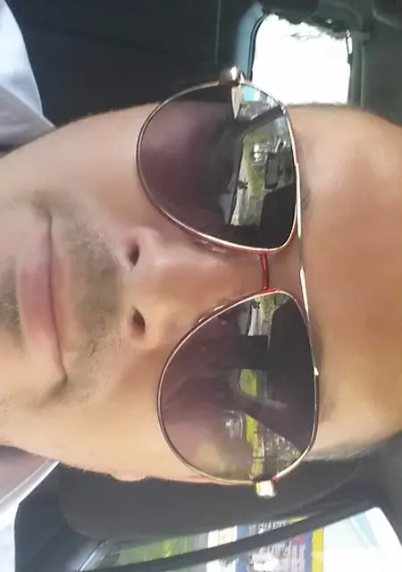 Роман из Тайги, ищу на сайте приятное времяпровождение