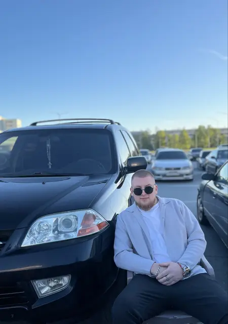 Я Александр, 27, знакомлюсь для дружбы в Югорске
