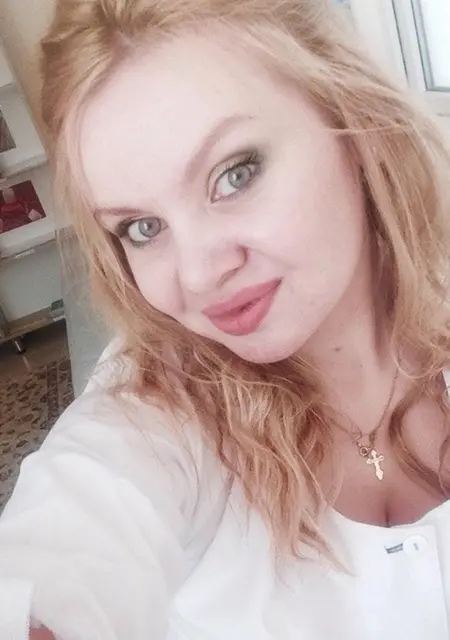 Мария из Москвы, мне 35, познакомлюсь для дружбы