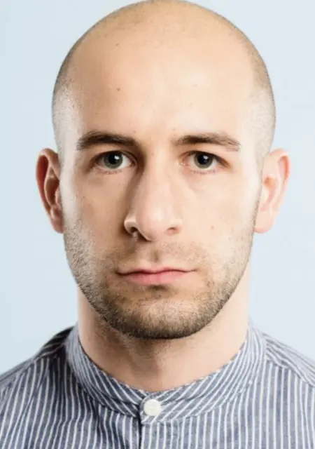 Я Дмитрий, 38, из Сковородина, ищу знакомство для постоянных отношений