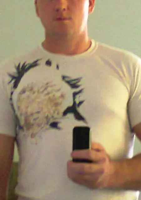 Сергей из Павловской, мне 47, познакомлюсь на одну ночь