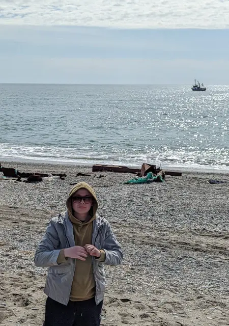 Я Айдар, 32, из Верхней Пышмы, ищу знакомство для приятного времяпровождения