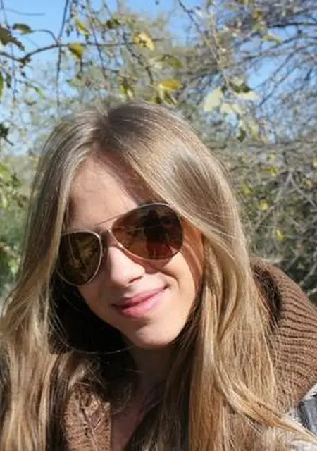 Я Алёна, 18, из Курска, ищу знакомство для постоянных отношений