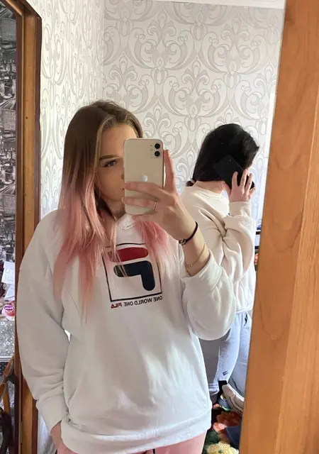 Я Nasty, 26, знакомлюсь без обязательств в Арзамасе