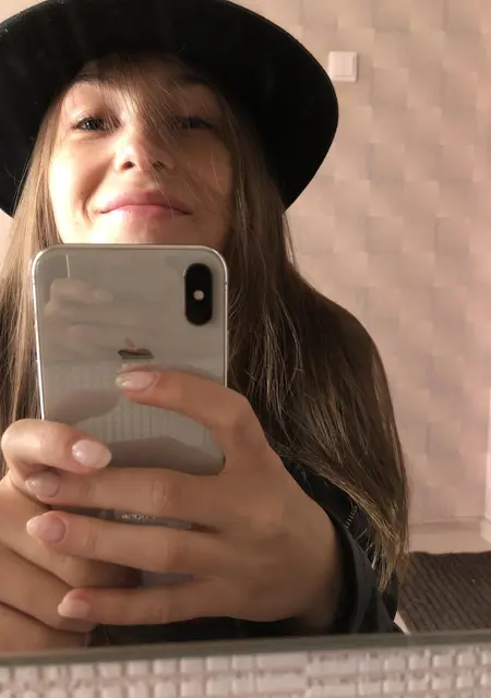 Крис из Ставрополя, мне 24, познакомлюсь для приятного времяпровождения
