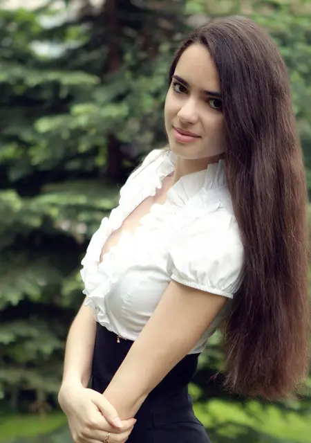 Я Анна, 24, знакомлюсь для дружбы в Великом Новгороде