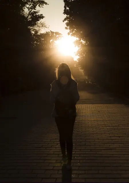 Я Лера, 43, знакомлюсь без обязательств в Бугуруслане