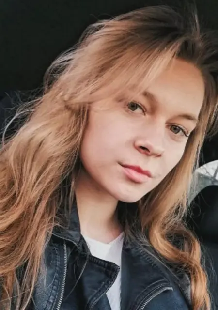 Я Аглая, 30, знакомлюсь без обязательств в Алексеевке