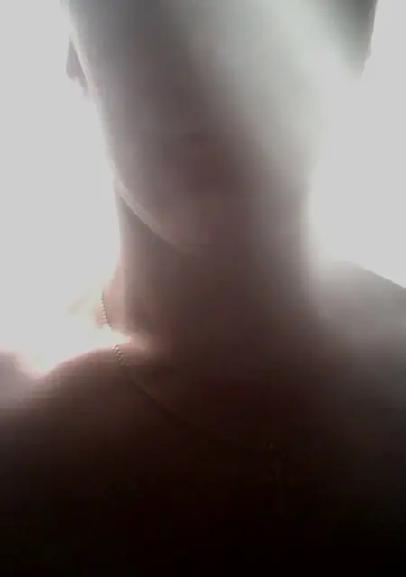 Дмитрий из Кинешмы, ищу на сайте знакомства на одну ночь