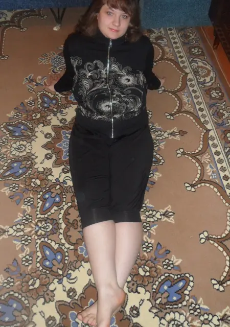 Я Елизавета, 33, знакомлюсь без обязательств в Александрове