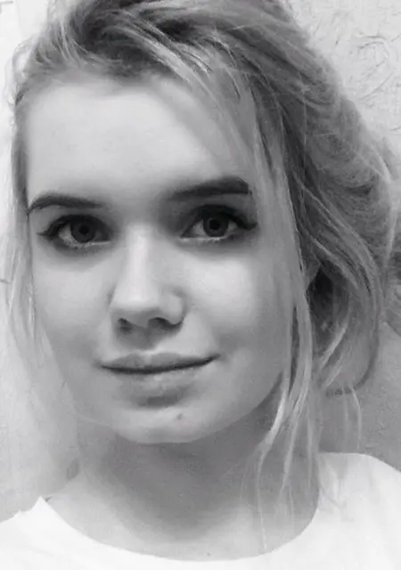 Анастасия из Ростова, мне 28, познакомлюсь для приятного времяпровождения