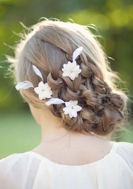 Твоя из Месягутова, мне 40, познакомлюсь для дружбы