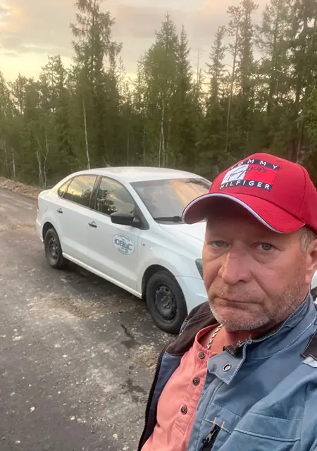 Олег из Белоярского, ищу на сайте знакомства на одну ночь