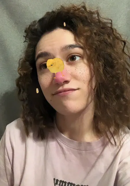 Я Анастасия, 25, знакомлюсь для приятного времяпровождения в Астрахани