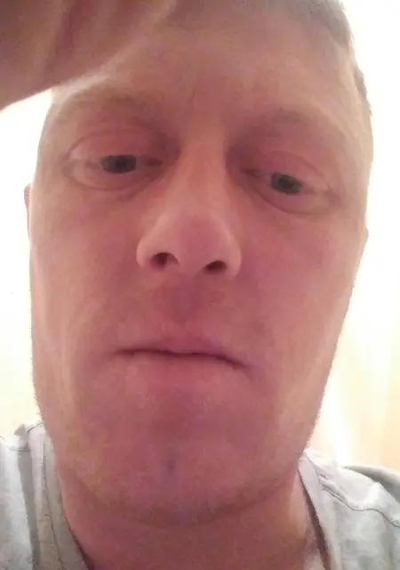 Я Михаил, 38, знакомлюсь без обязательств в Прокопьевске