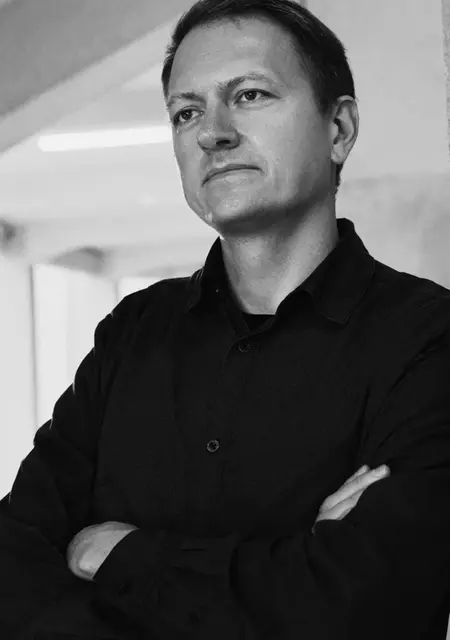 Михаил из Зеленограда, ищу на сайте общение